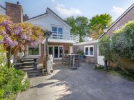 Molenbuurt 21, 1921 CS Akersloot