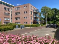 De Boeg 134, 8251 CE Dronten