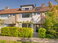 Prinsenhof 8, 3871 DB Hoevelaken