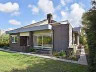 Spaerwoude 8, 2641 RZ Pijnacker