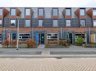 Stedewater 21, 9408 HC Assen