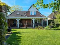 Juffrouw Kiestraweg 3, 7913 EB Hollandscheveld