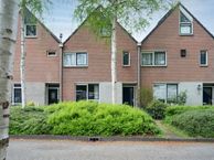 Rolderbrink 63, 7812 PB Emmen