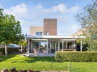 Swalp 9, 8532 CC Lemmer