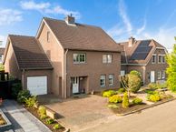 Meikers 6, 6245 PS Eijsden