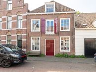 Zandstraat 15, 4101 EC Culemborg