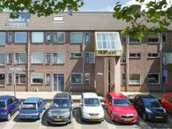 Peperstraat 55, 1941 GA Beverwijk