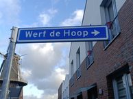 Kortedijk 15, 3134 HA Vlaardingen