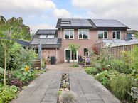 Retstraat 9, 6658 DB Beneden-Leeuwen