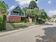 Weverstraat 12, 7021 XL Zelhem