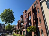 Kerklaan 9-6, 7311 AA Apeldoorn