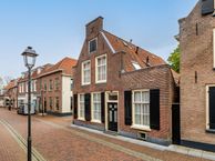 Kleterstraat 5, 3862 CA Nijkerk