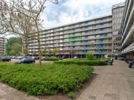 Vechtstraat 118, 1823 VC Alkmaar