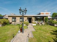 Akeleistraat 11, 3202 GA Spijkenisse