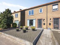 B.W. ter Kuilestraat 266, 7545 LH Enschede