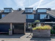 Varenmeent 19, 1218 AN Hilversum