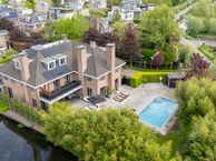 's-Gravenweg 724-A, 3065 SJ Rotterdam