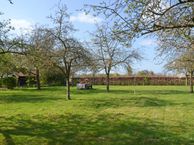 Biezenakker 43, 7071 SH Ulft