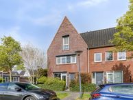 Inlaagdijk 19, 1689 WC Zwaag