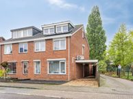 Voortsweg 66, 7523 CH Enschede