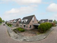 De Splitting 61, 8472 AN Wolvega