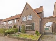 Koopweg 41, 1402 PB Bussum