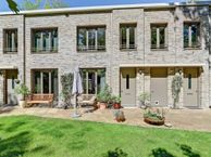 Hooge Riet 13, 3851 JD Ermelo