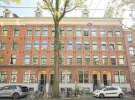 Czaar Peterstraat 170-B, 1018 PW Amsterdam