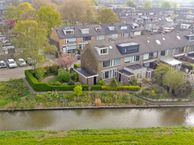 Hoogaars 70, 3232 TG Brielle