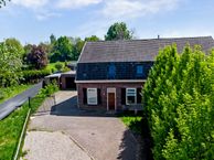 Lange Schoolstraat 3, 5454 GS Sint Hubert