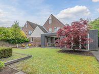 Gemini 50, 5591 SB Heeze