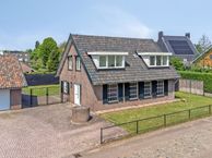 Bruggensestraat 18, 5243 RM Rosmalen
