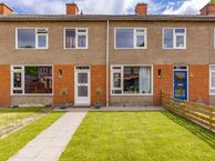 Gladioolstraat 27, 9581 BW Musselkanaal