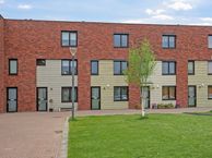 Waterlinie 179, 5658 NC Eindhoven