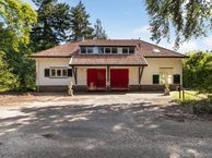 Soestdijkerstraatweg 153, 1213 VZ Hilversum