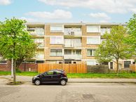 Nedersticht 188, 1083 XE Amsterdam