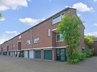 Karwijakker 1, 2723 VE Zoetermeer