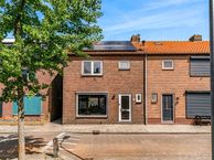 Arubastraat 13, 8321 GX Urk
