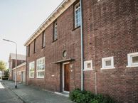 Dr. Nuijensstraat 2-A, 5014 RL Tilburg