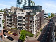 Betuwestraat 6-4, 6811 MA Arnhem