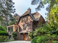 Leeuwerikenlaan 10, 2111 HB Aerdenhout