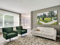 Sint Michaëllaan 32, 6049 LH Herten