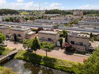 Dreessingel 70, 8015 CC Zwolle