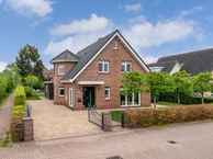 Sichtermanlaan 14, 9648 MA Wildervank