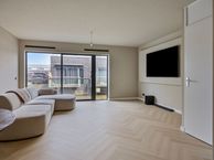 Van der Voortvaart 13, 2497 XA Den Haag