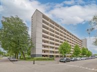 Gemeenschapspolderweg 107, 1382 GK Weesp