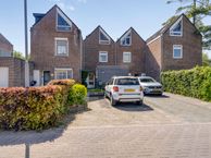 Utrechtlaan 39, 4926 CK Lage Zwaluwe