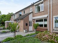 Bijsteren 63, 5235 DP Den Bosch