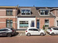 Davostraat 29, 7412 VK Deventer