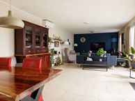 Brochestraat 5, 1336 TN Almere